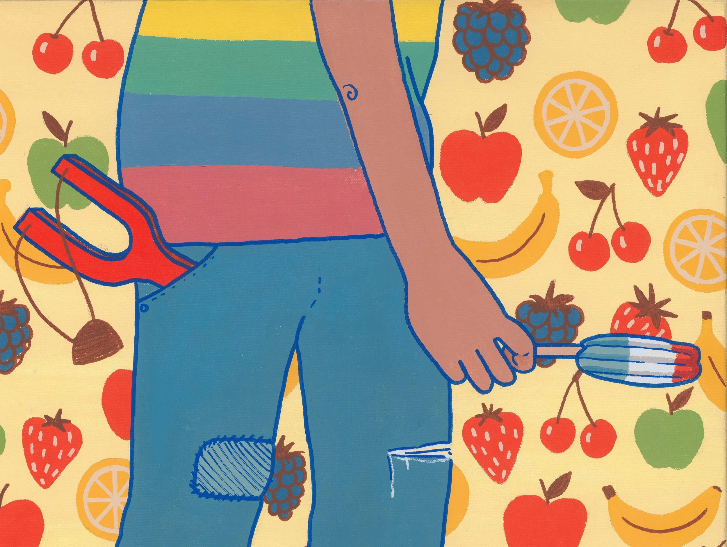 skateboard boy (upper zoom).jpg