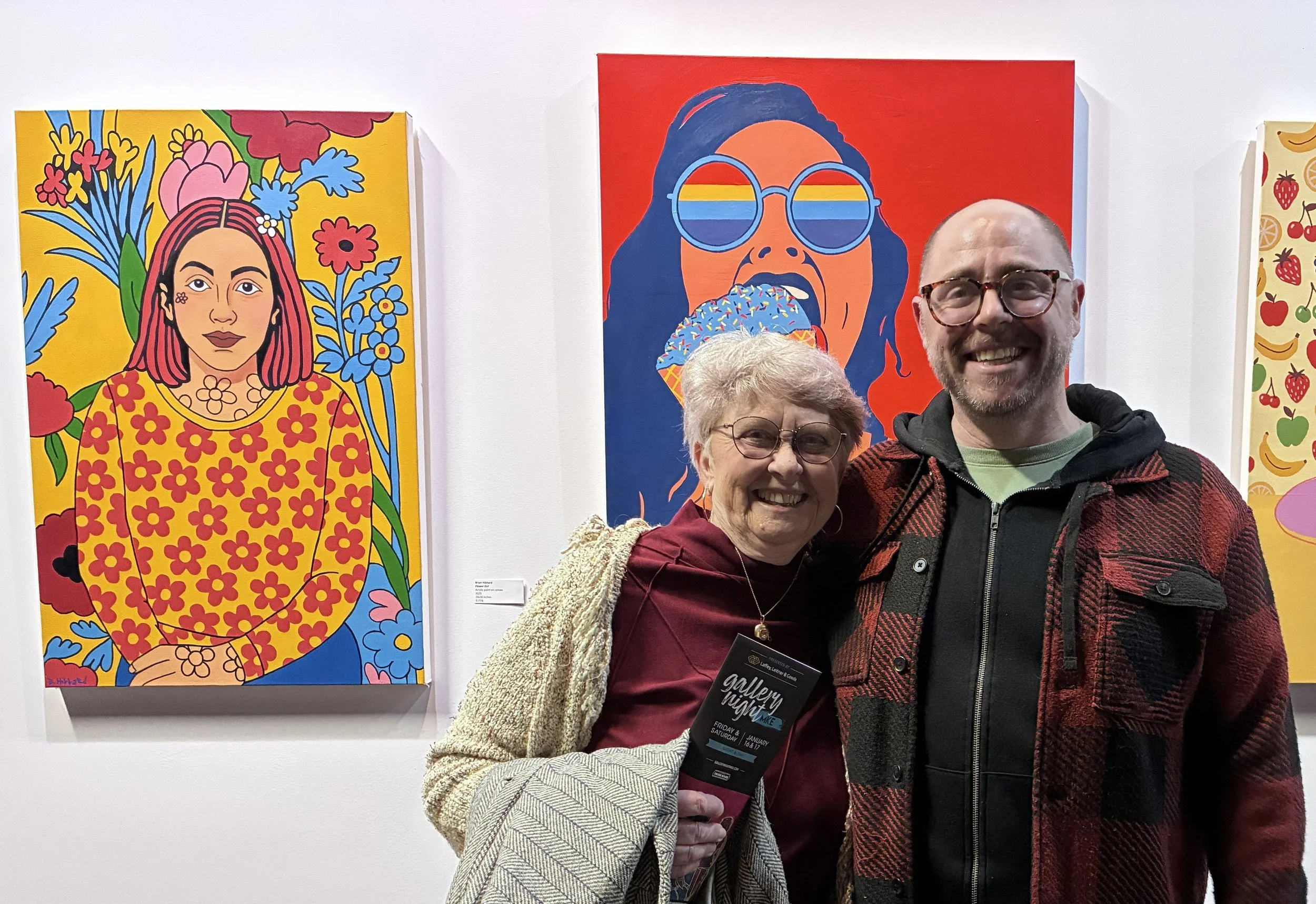 art gallery with mom.jpg