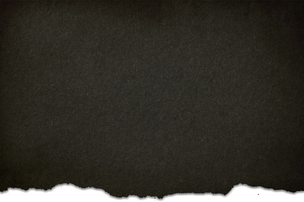 SHOP_BLACK_SLIM.png