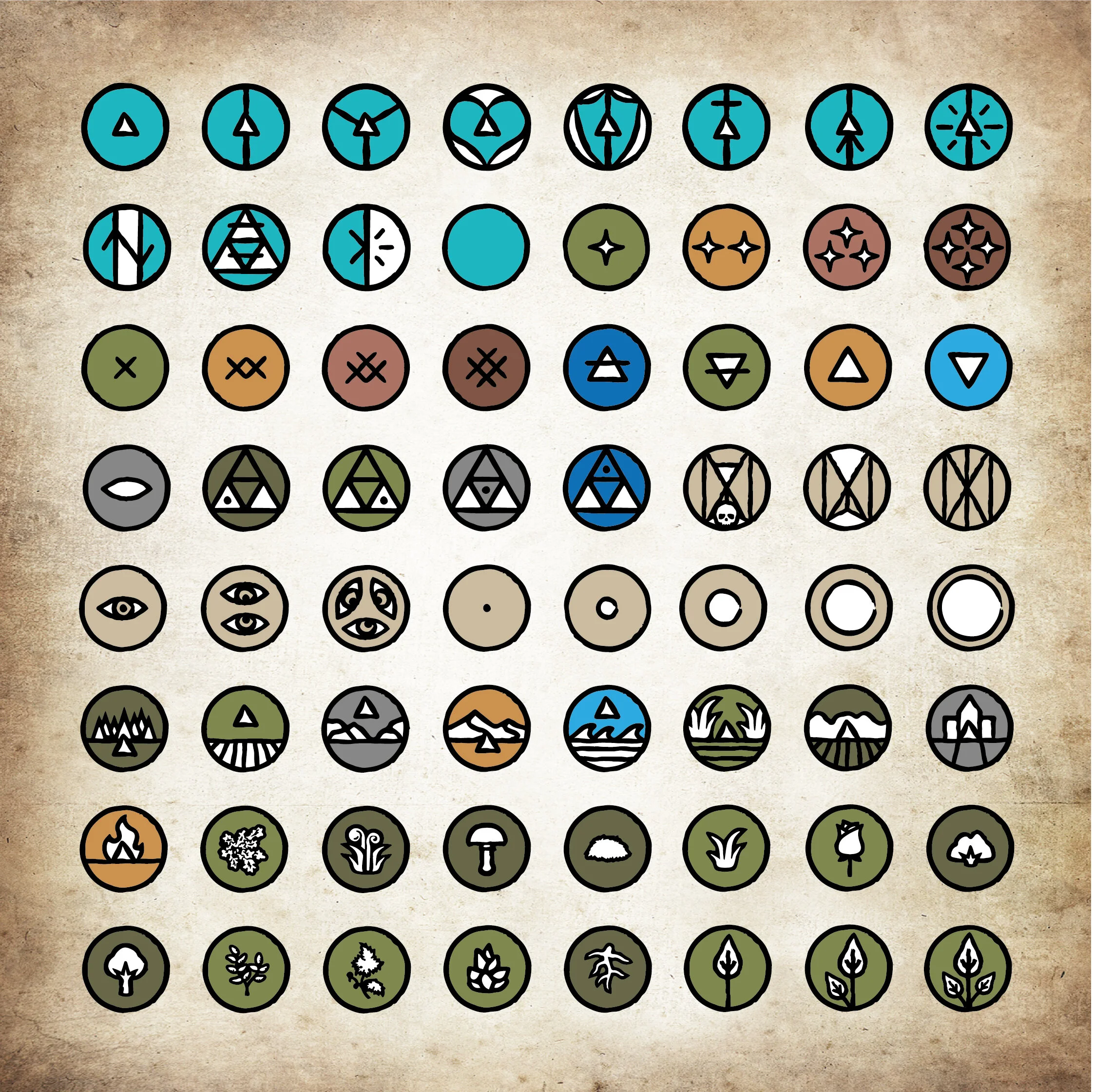 ToMESymbolsPINS_StickerSheet-01.jpg