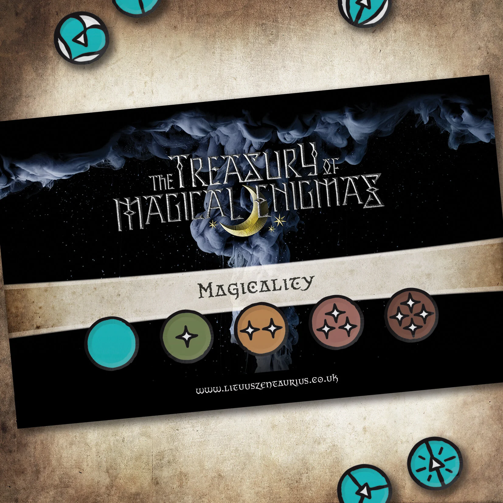 Pins_Magicality_ExampleIG.jpg
