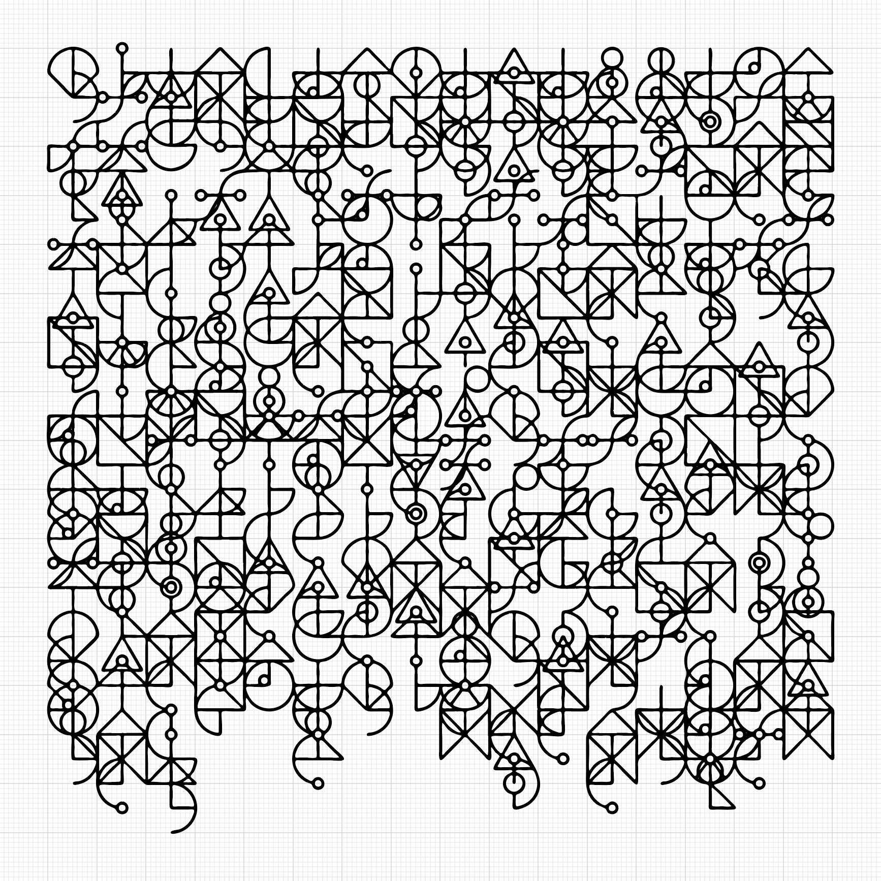 Screenshot 2023-09-19 at 11.27.53.png