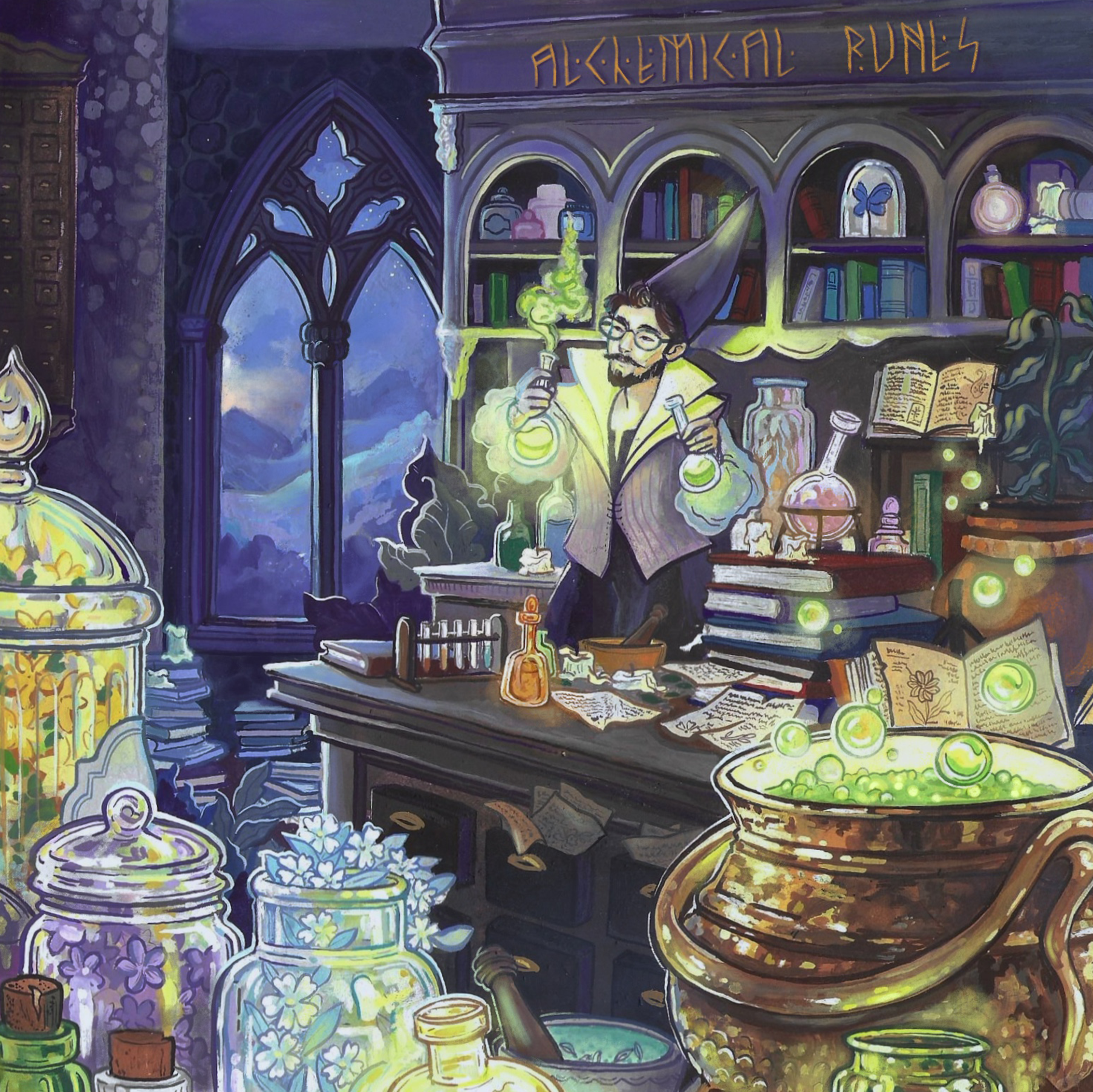 Title_Alchemical.png