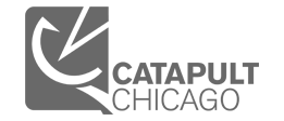 Catapult Chicago