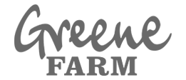 Greene Farm Fine Foods, Ltd.