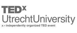 TEDxUtrechtUniversity