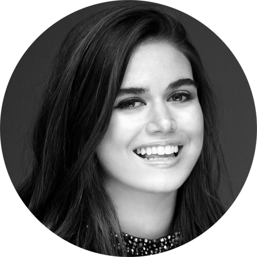  "Orson is incredibly talented at web design. He is client-focused and reads between the lines to deliver exactly what the client wants. His prices are unbelievably competitive and he's a dream to work with. I recommend him to everyone I know without