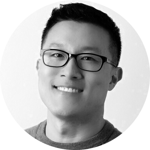  "Words cannot express how amazing Sarah is. I needed someone who was highly skilled at developing a Squarespace website for me, and Sarah hit all of the requirements on my check-list. The quality of her work was excellent."   ―Andrew Y. Lee, Founder