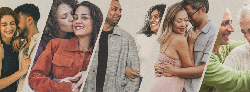What is Ketamine-Assisted Therapy for Couples, and Could it Help Your Relationship?