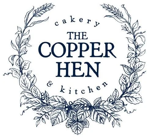 logo.jpg