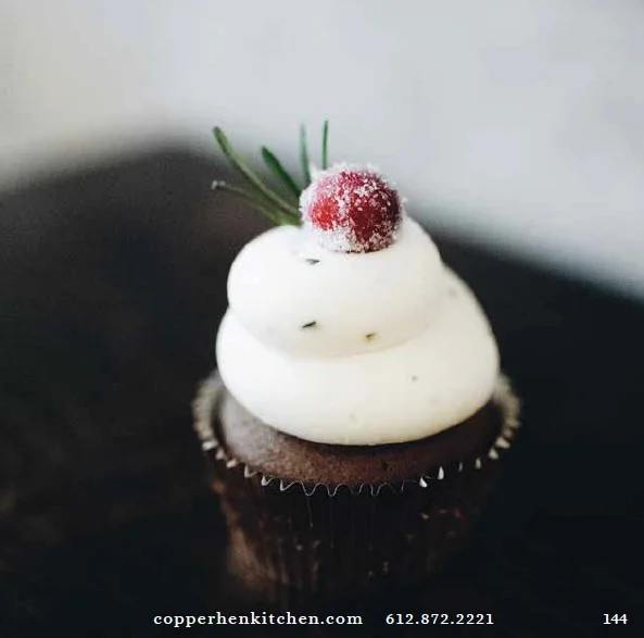 Page 144 Dessert.jpg