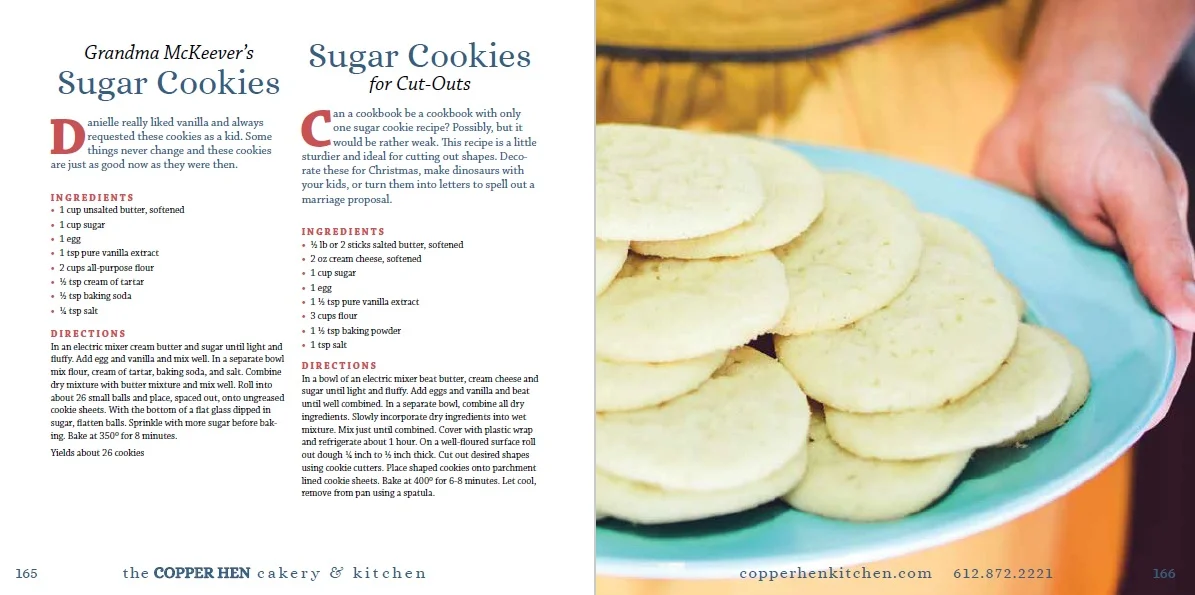 Sugar Cookies.jpg