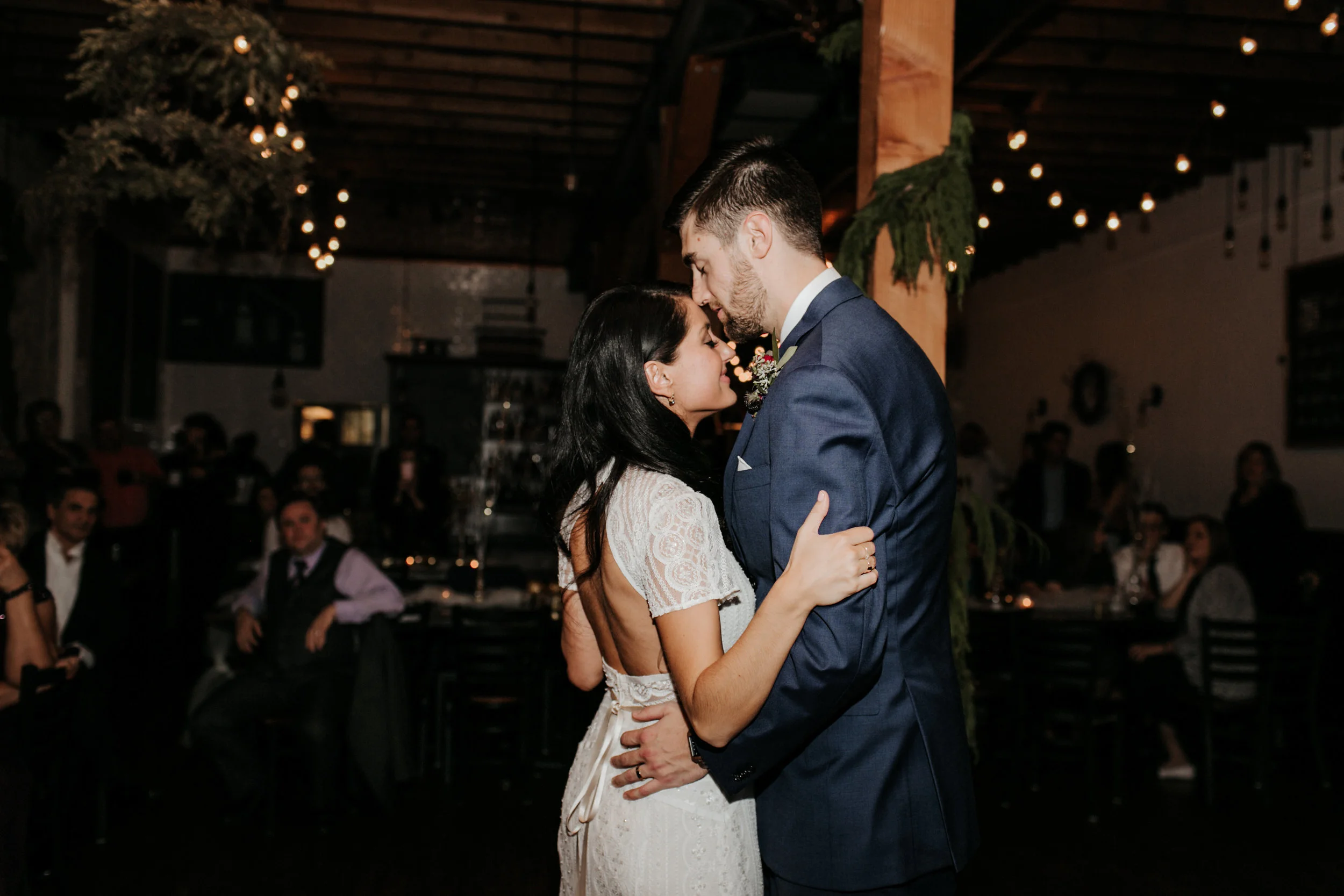 Image by: Michaela Paige Photography