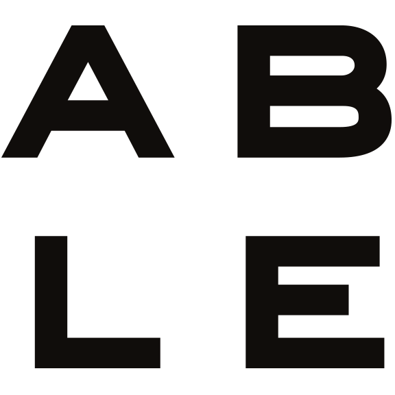 ABLE+block.png