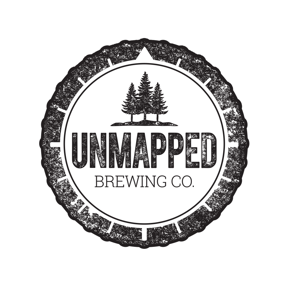 UMP-004-1000px_circle-BLACK_nobkgd.png