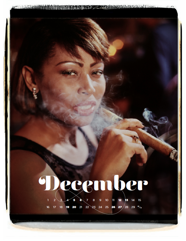 Screen Shot 2013-04-24 at 9.42.49 PM.png