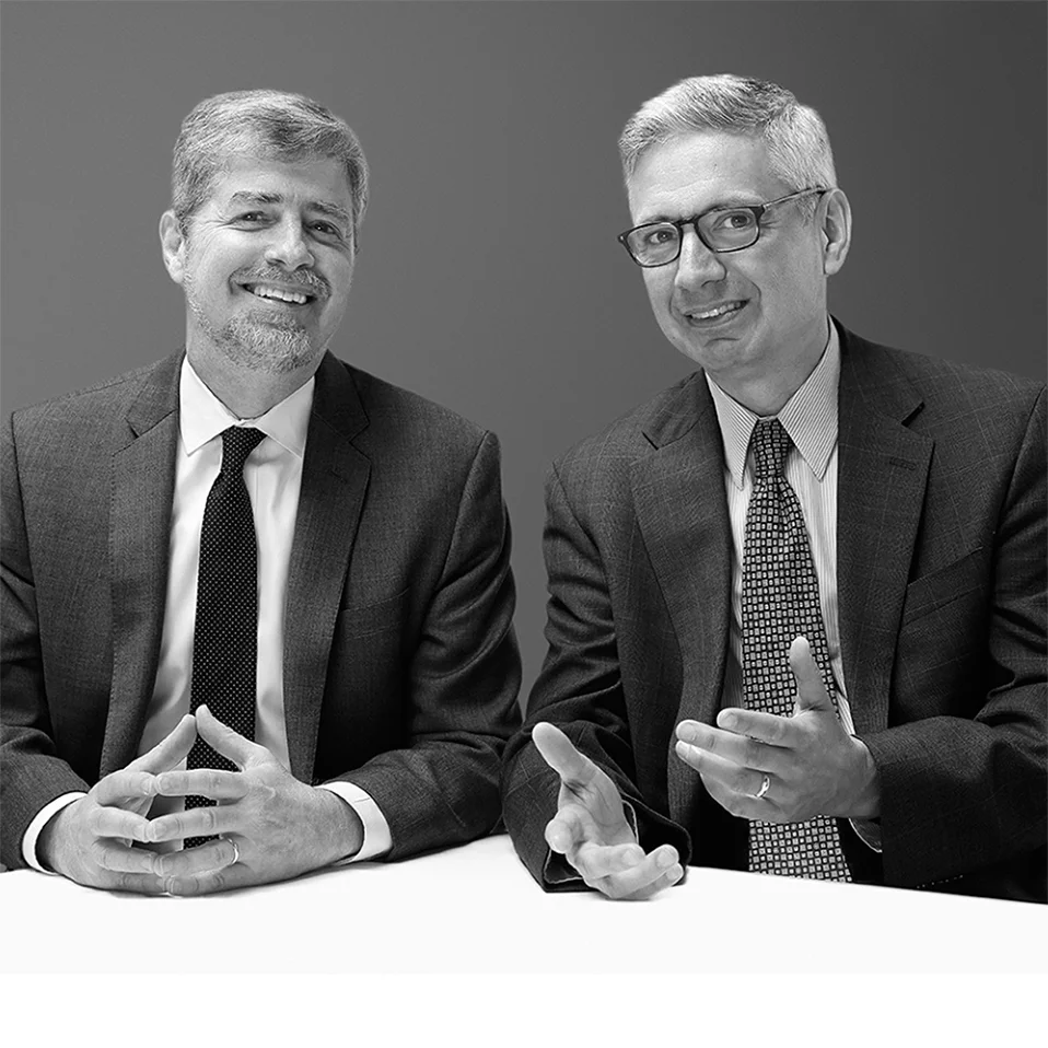 Screen Shot 2016-05-11 at 11.26.56 AM copy copy.jpg