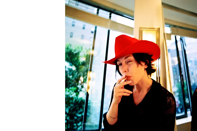 smoking_napua.jpg