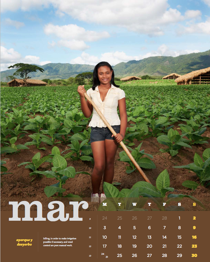 Screen Shot 2014-02-18 at 10.36.36 AM.png