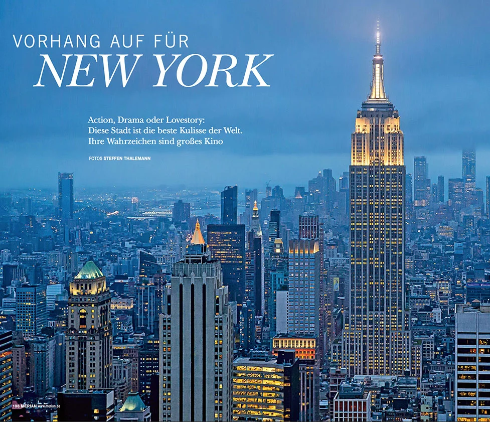 Screen Shot 2019-05-06 at 10.52.25 AM copy copy.jpg