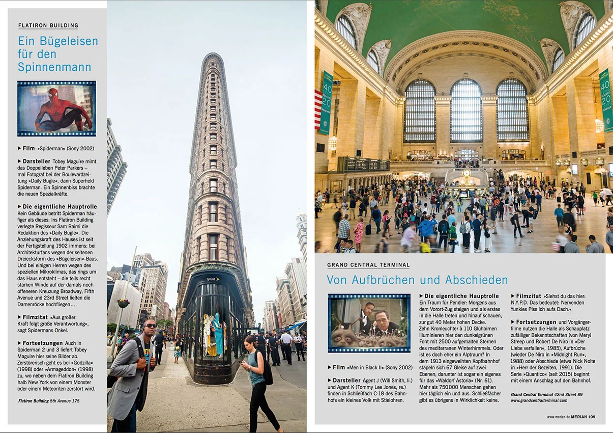 Screen Shot 2019-05-06 at 10.52.59 AM copy copy.jpg