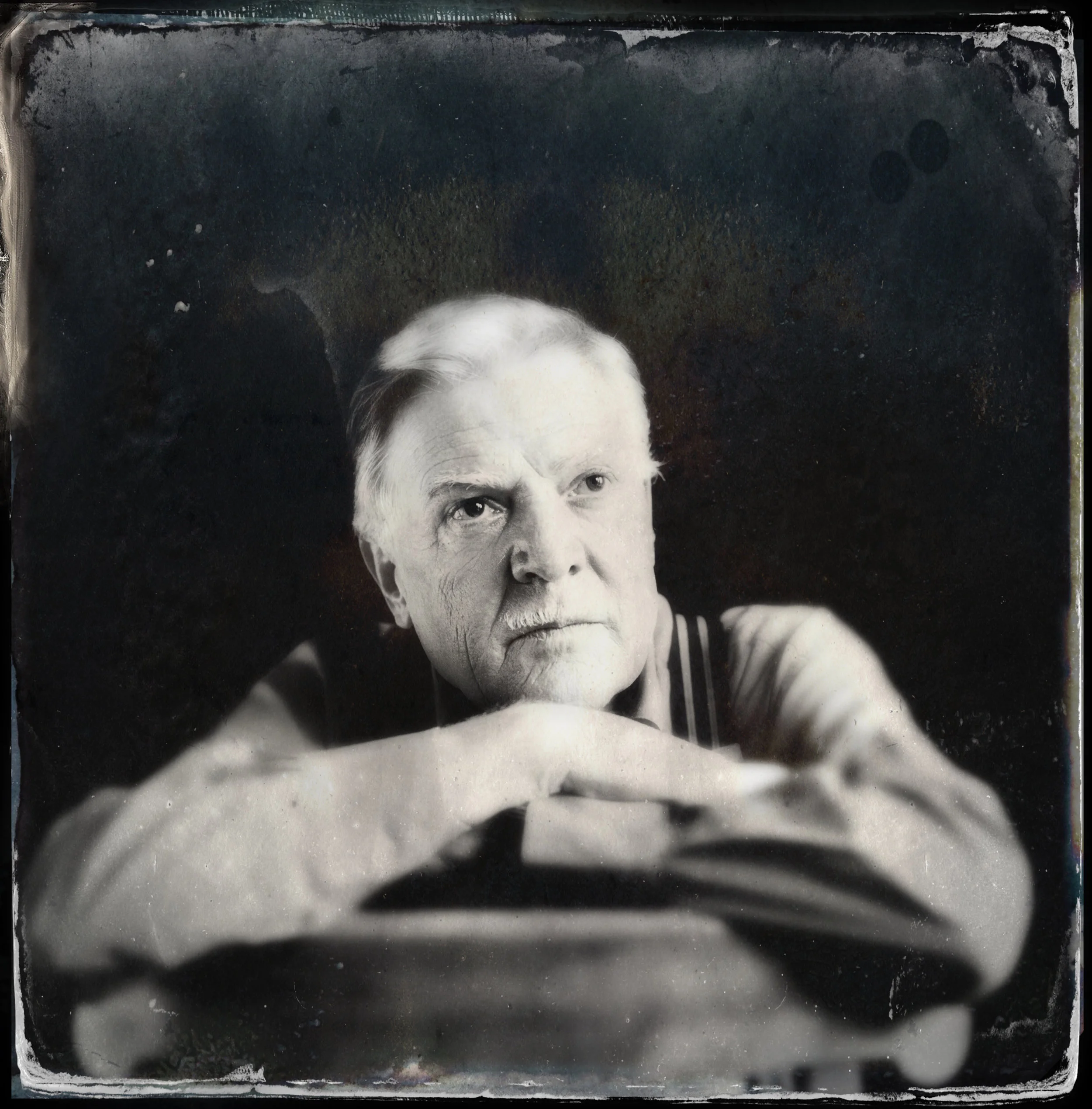Michael Ballhaus 