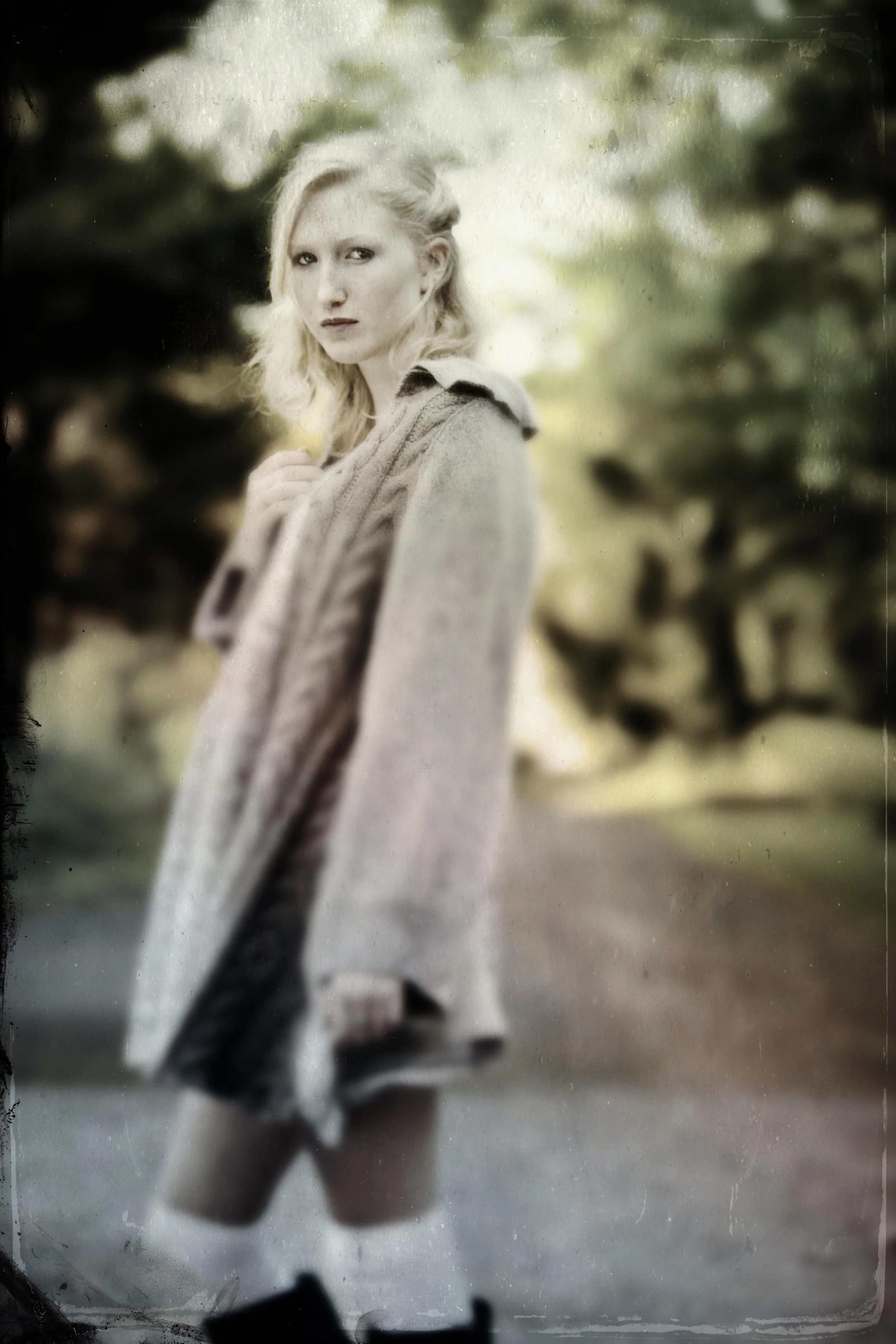 _MG_2551 copy copy-1 copy.jpg