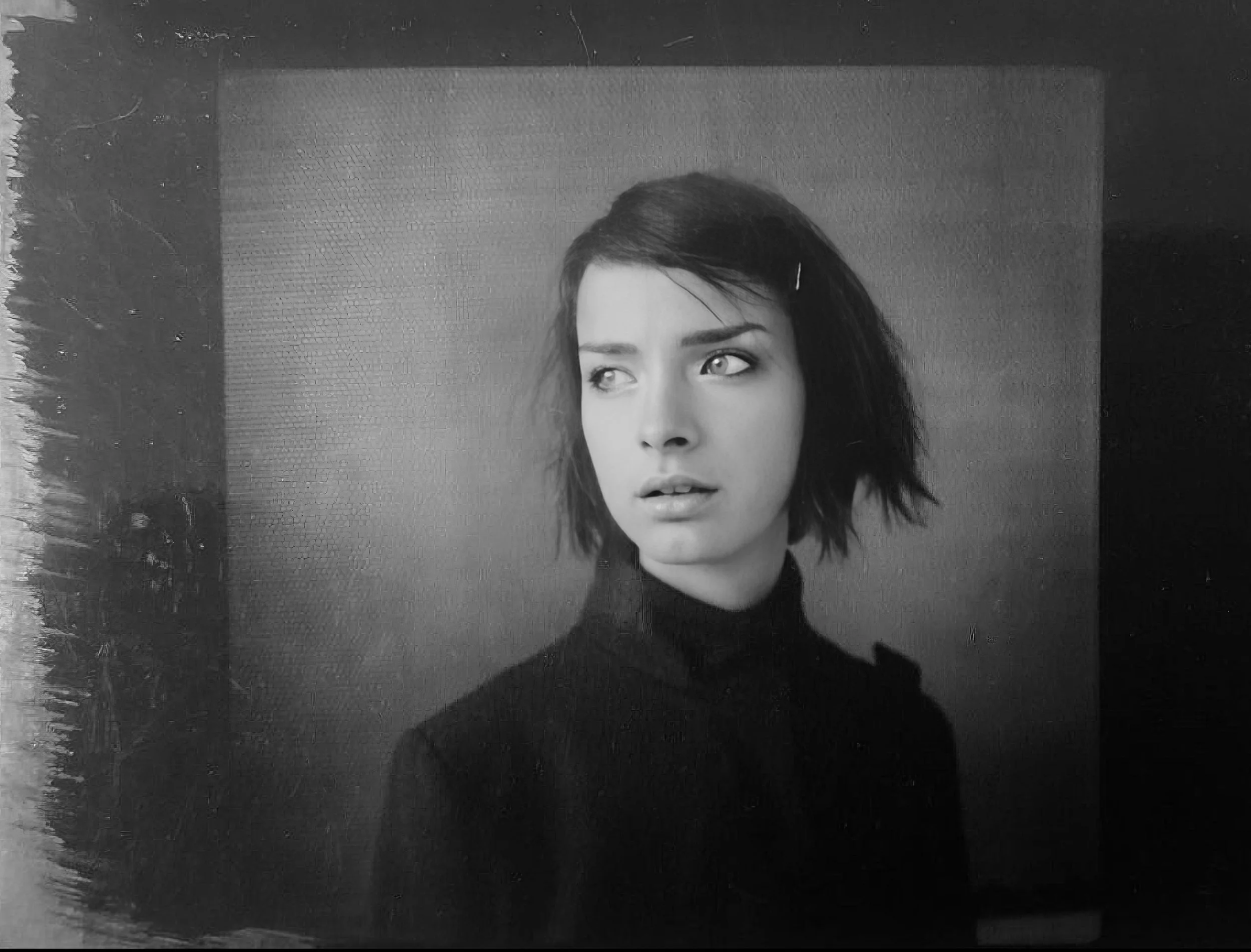 Screenshot 2023-11-12 at 16.44.55-topaz-enhance-2.4x-faceai copy.jpg