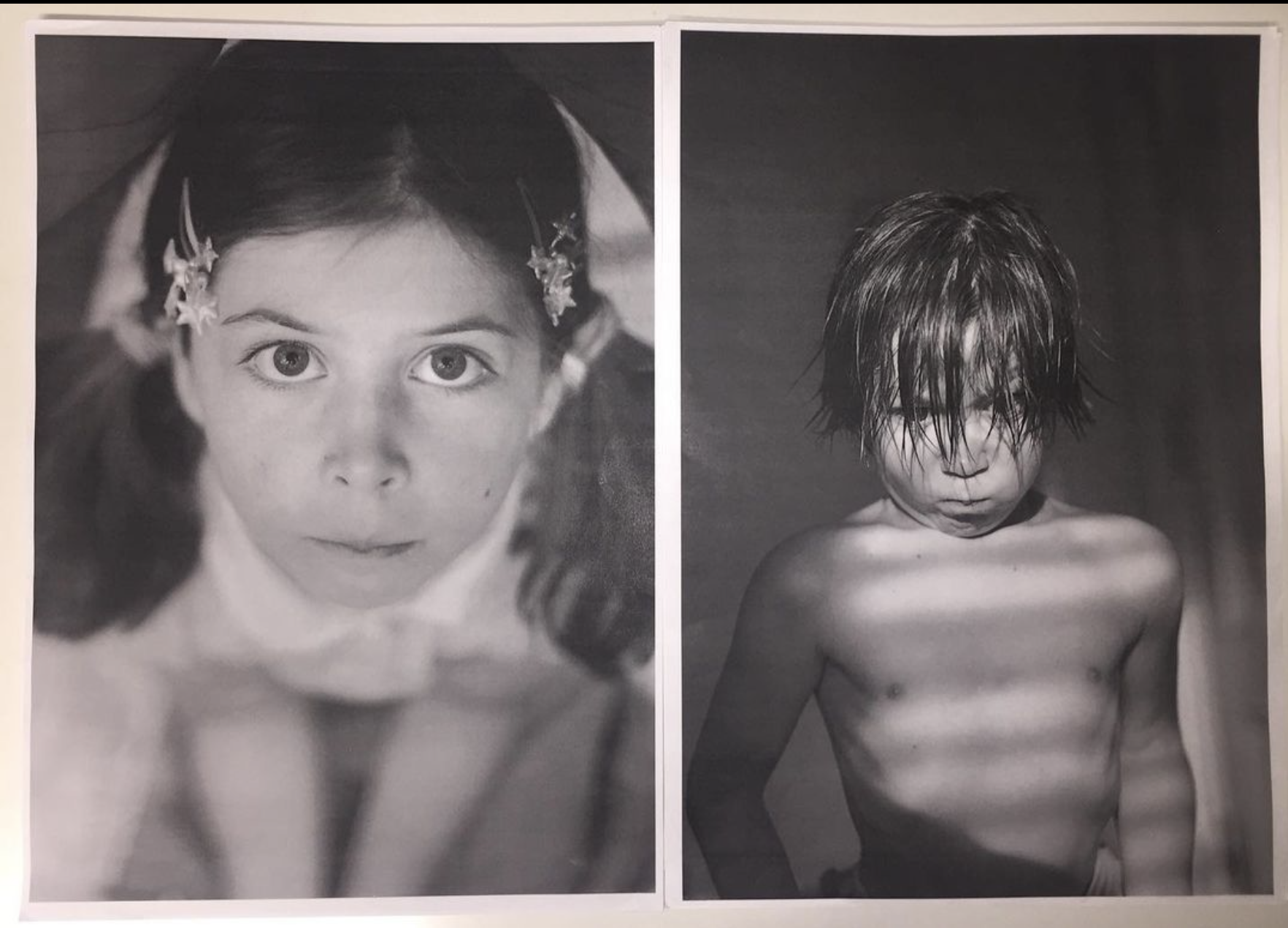 Screenshot 2023-11-12 at 15.27.33.png