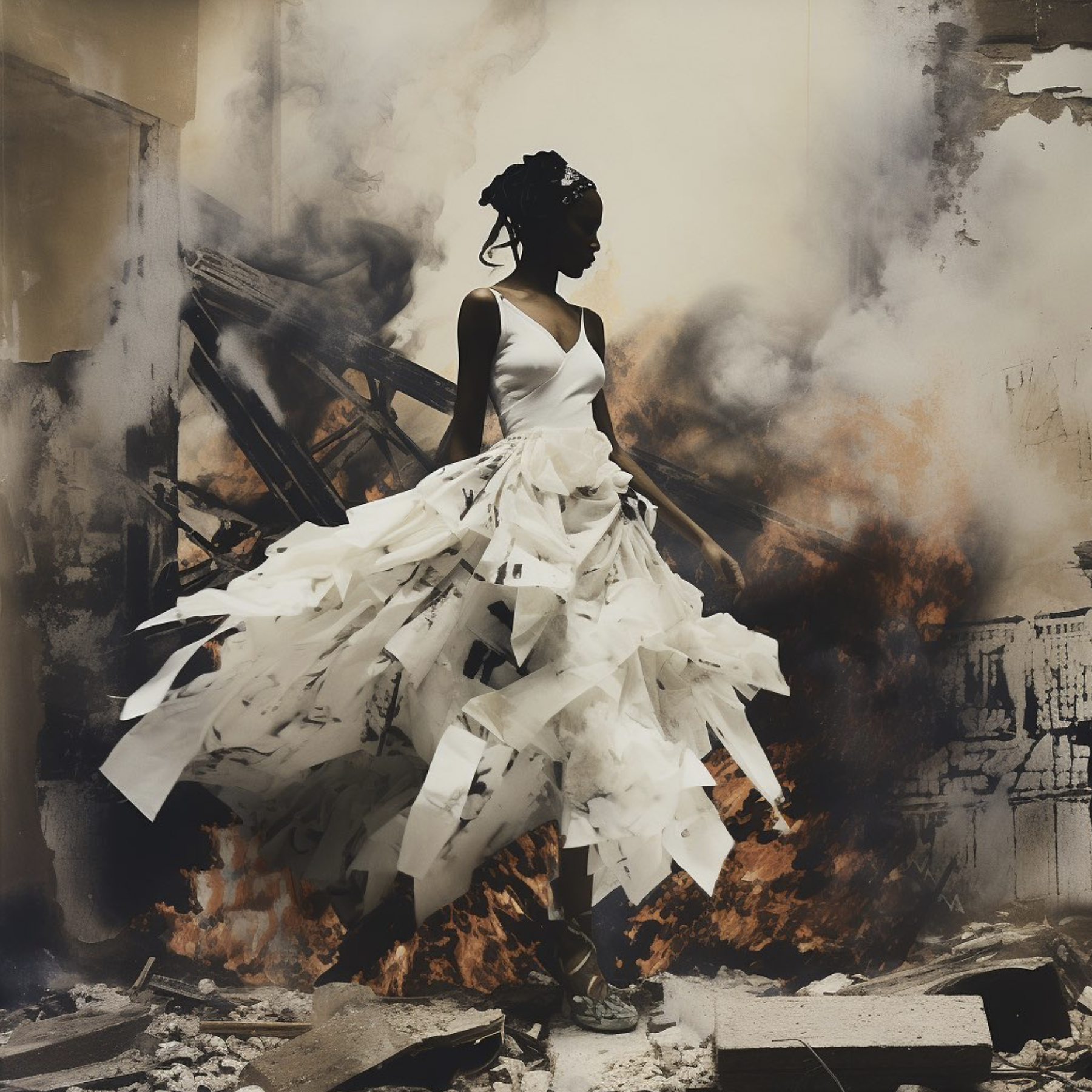 1.Screenshot 2023-11-12 at 15.25.38.png