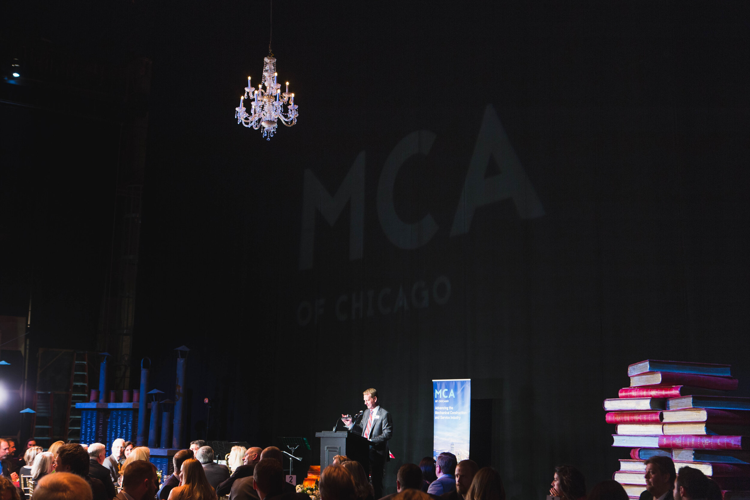 MCA_Holiday_Party_Event-051.jpg