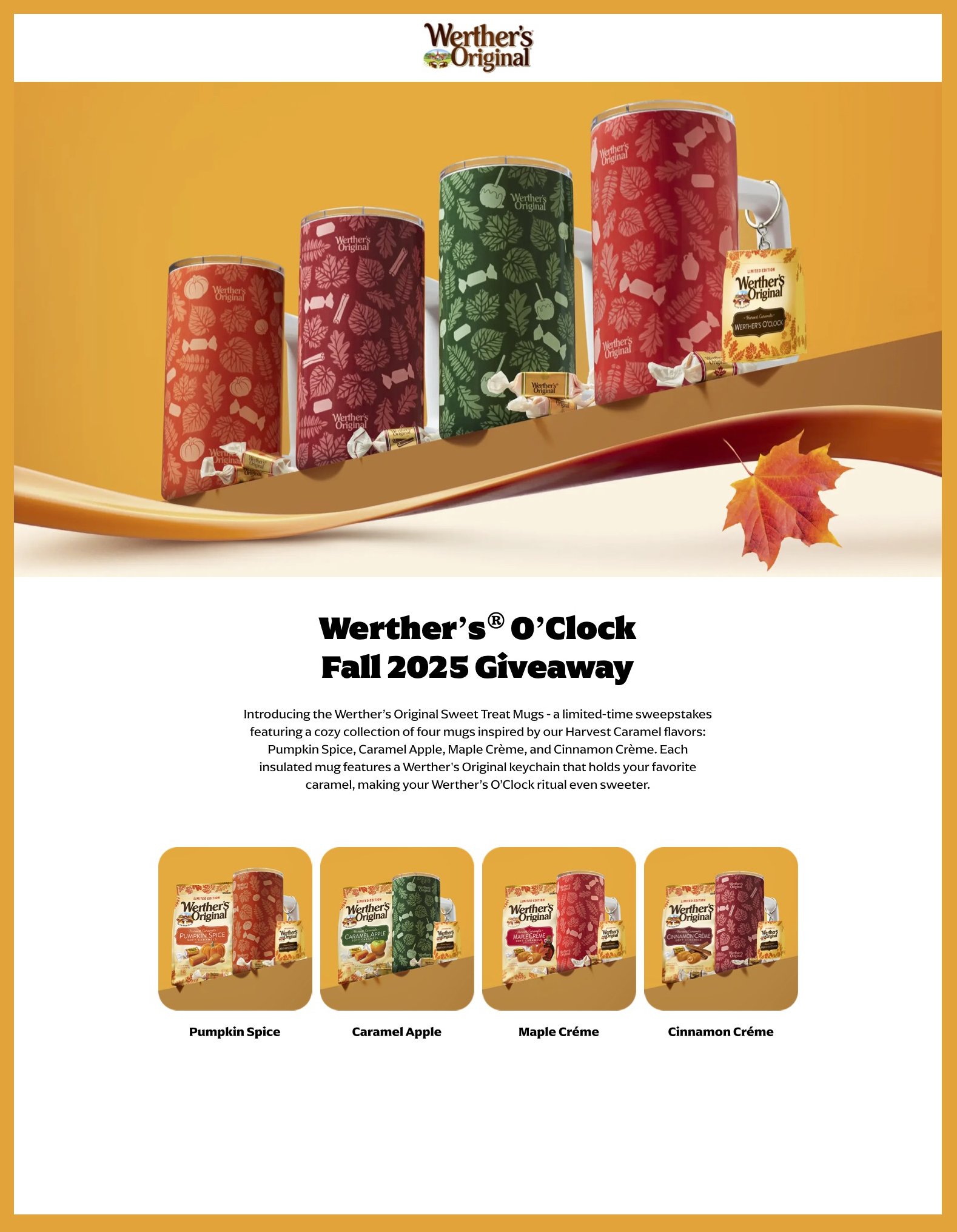 Werther’s O’Clock Sweepstakes.jpg