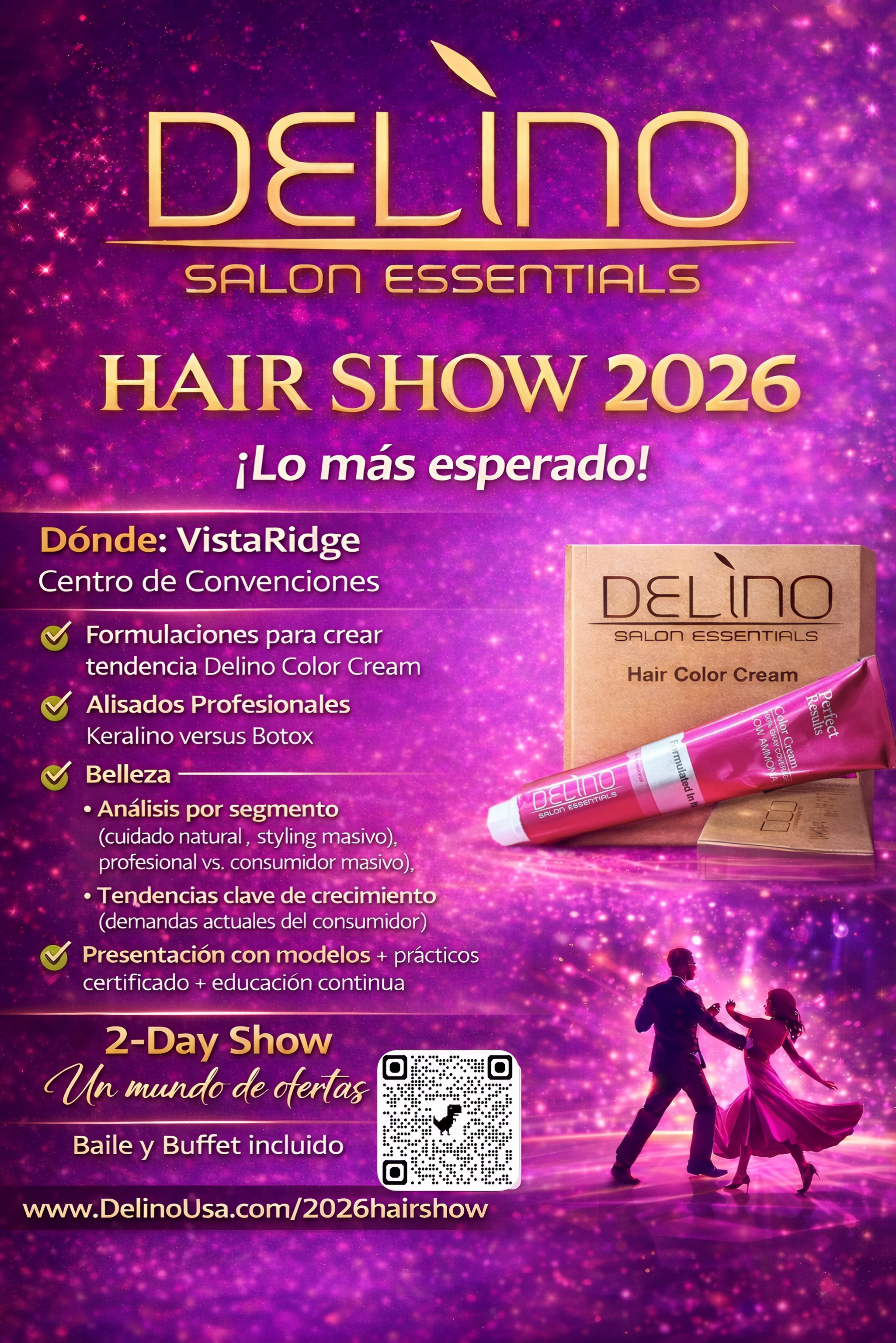 Hair show 2026 flyer v2.png