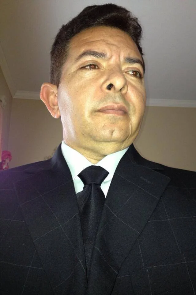 Martin Paulino.jpg