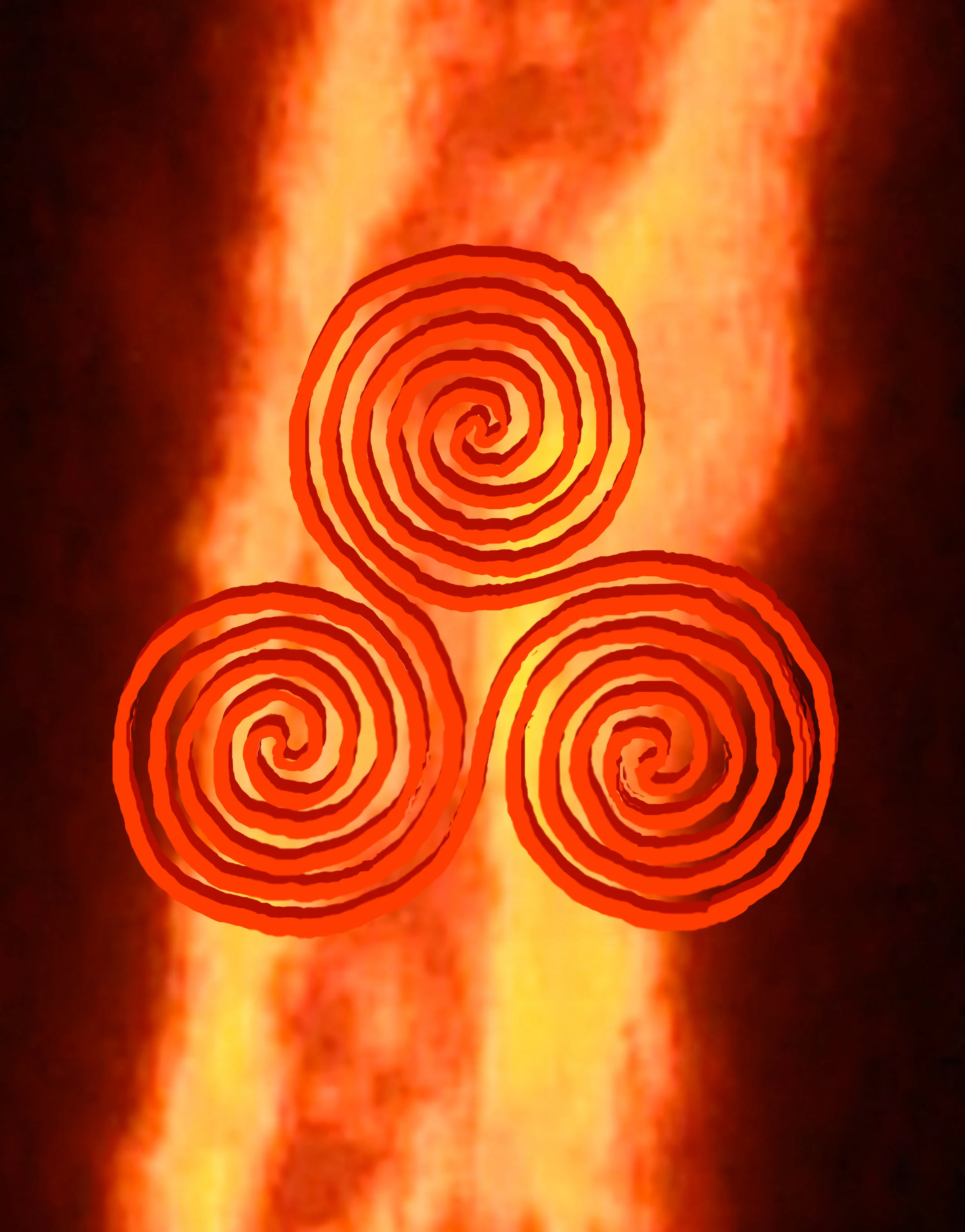 SHAKTI FLIER 1 PHOTO.jpg