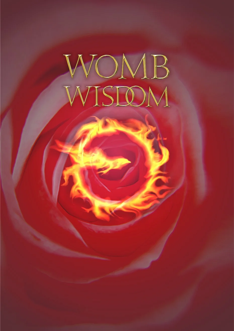 Womb_Wisdom_Theme_06.jpg