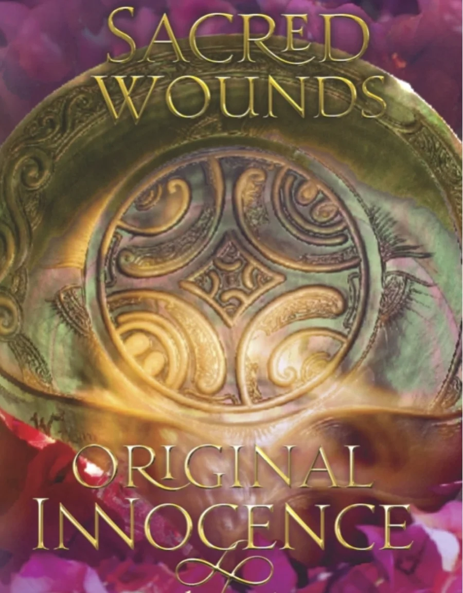 Sacred Wounds.jpg