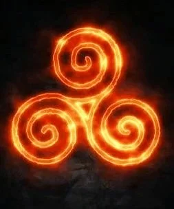 Power of Shakti 3-day immersive workshop