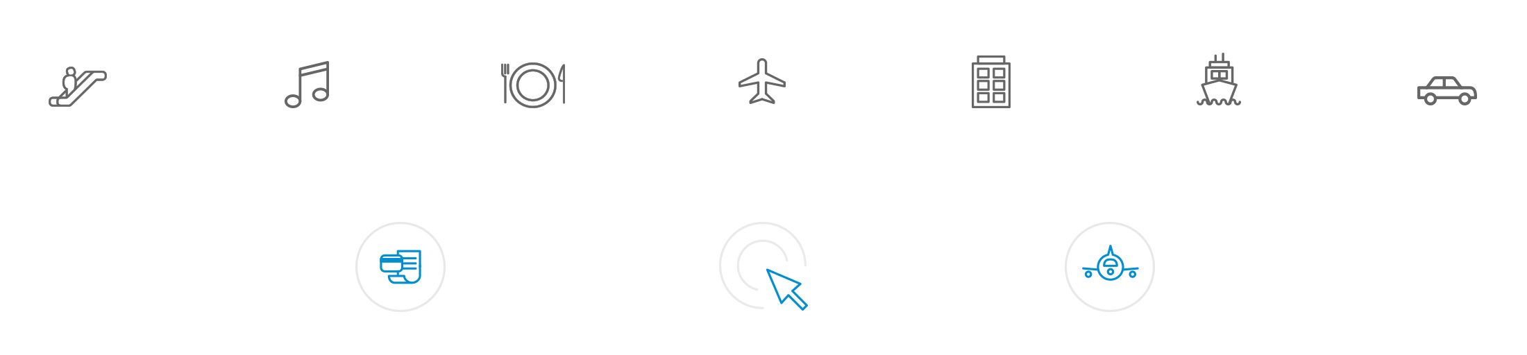 icons.jpg