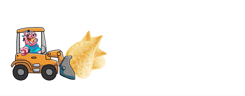 under_construction.gif