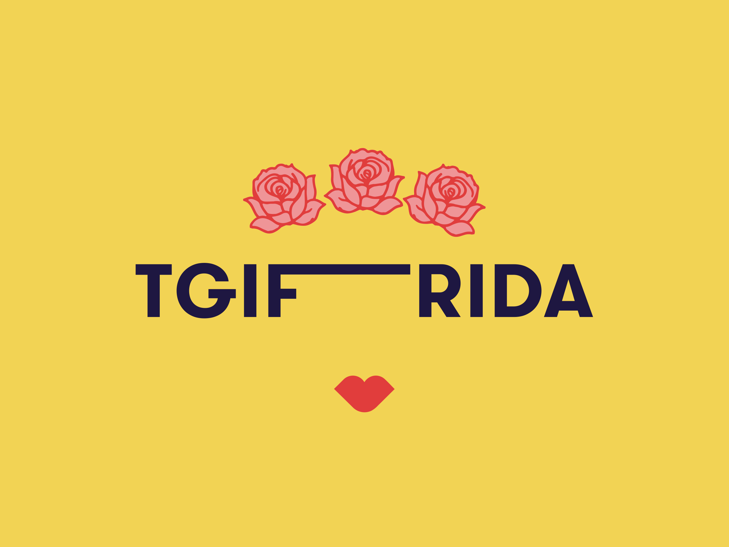 🌺〰️💋💃🏽