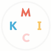 mick.gif