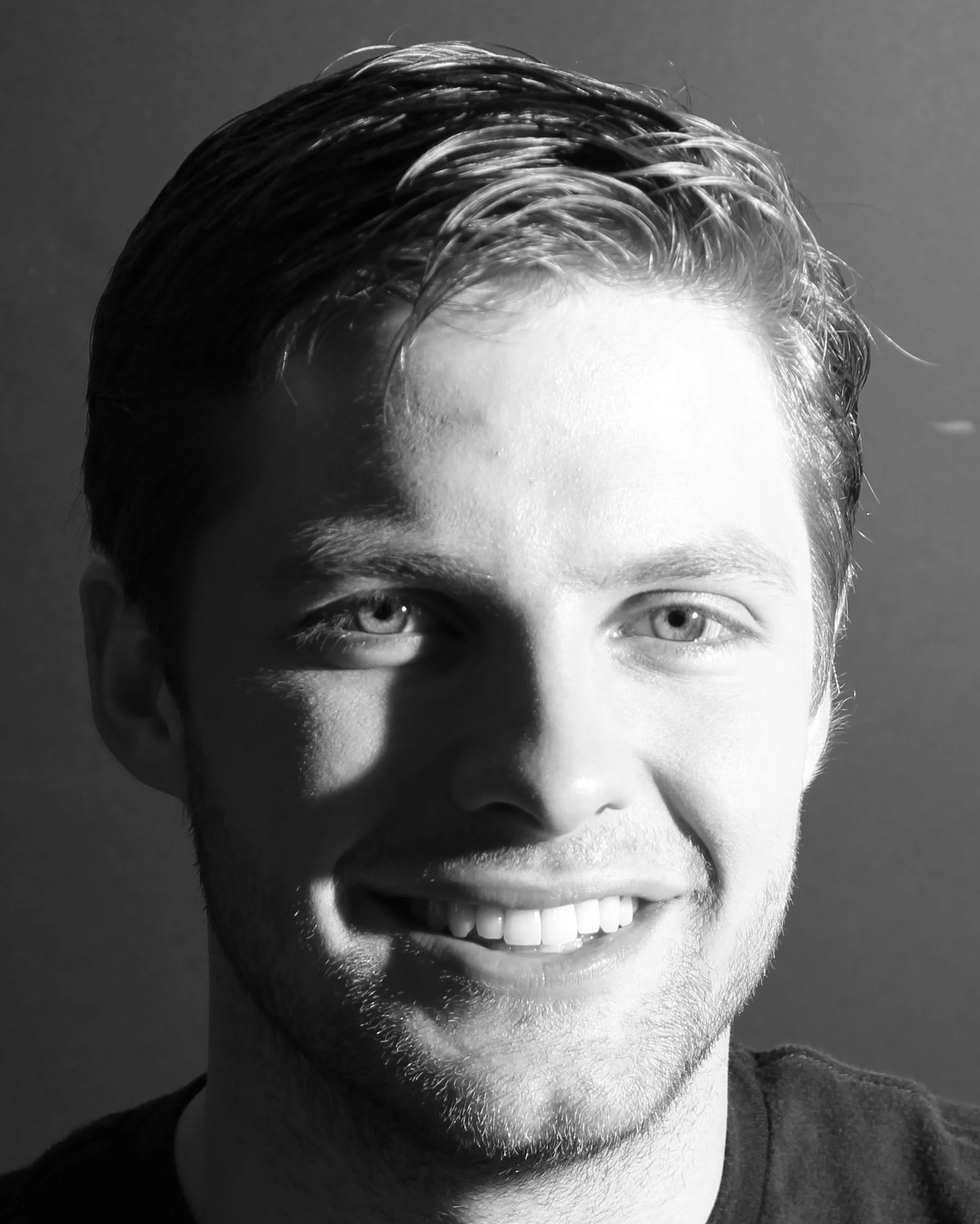 Kyle Foster 3 (2).JPG