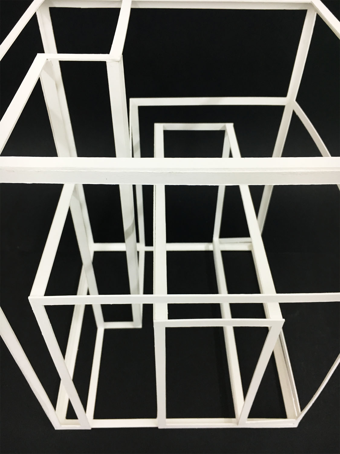 Linear Model 3.jpg
