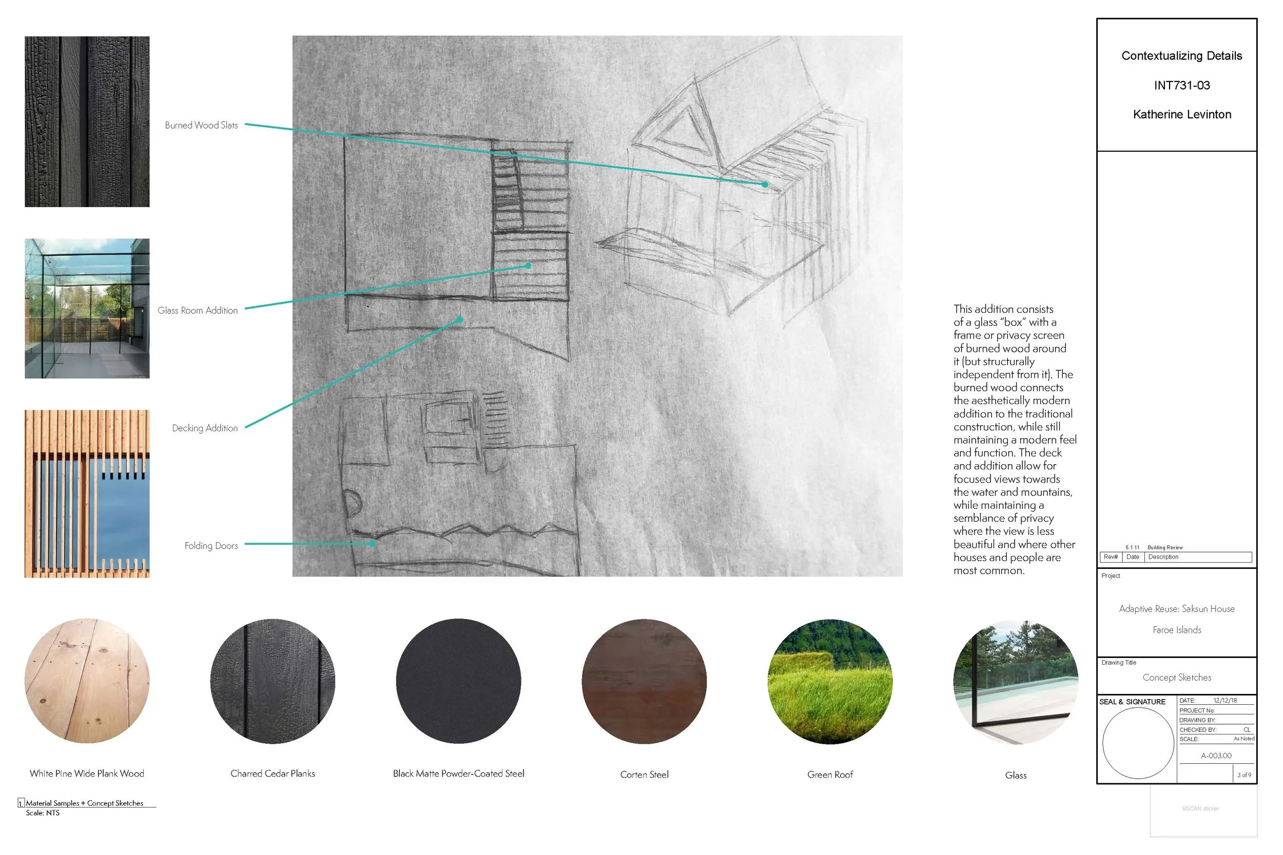 19.03.11_Construction Docs For Portfolio_Page_21.jpg