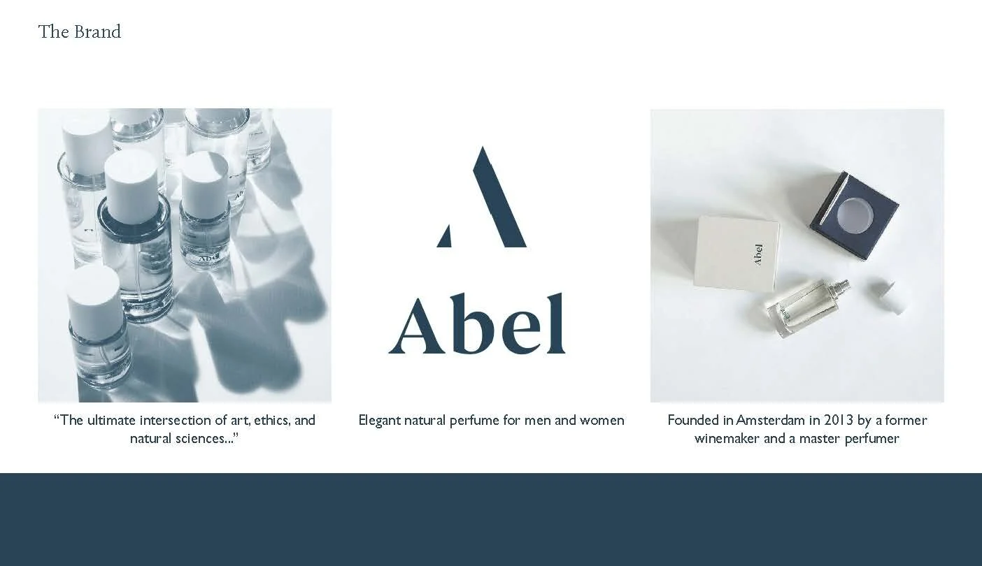 19.10.03_Retail Project_Page_02.jpg