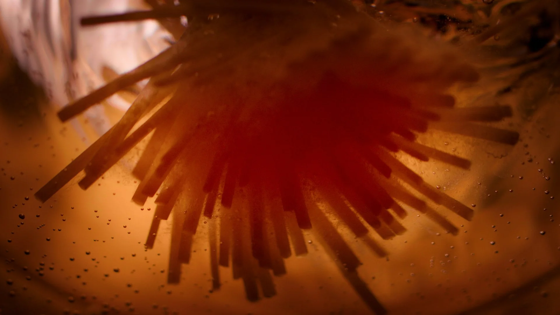 Gousto - Steal the Show (all films)