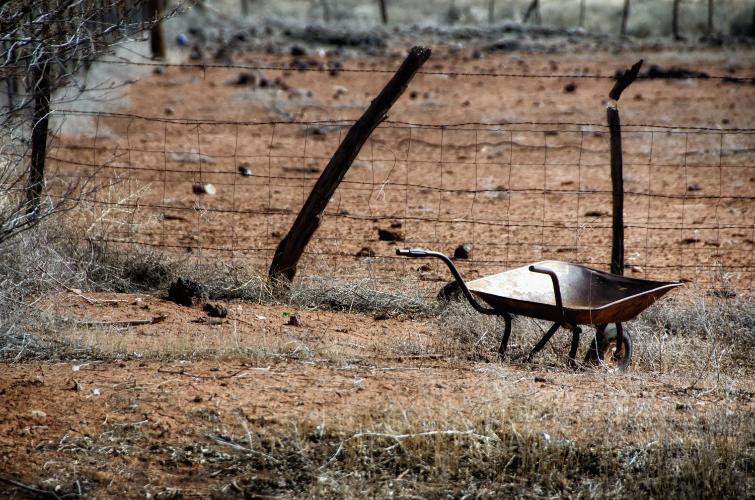 R66-New-Mexico-8033-Edit.jpg