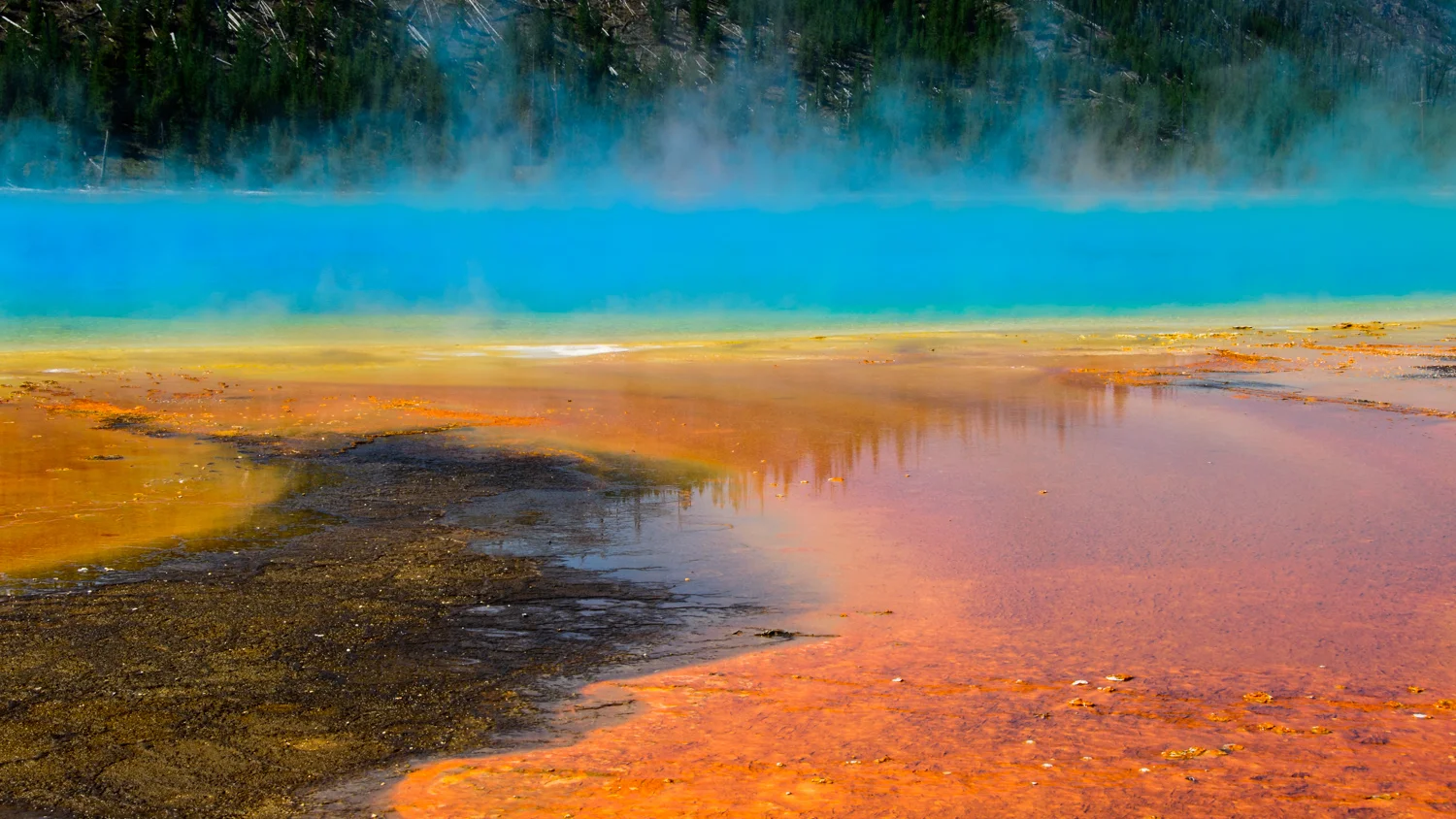 Grand-Prismatic-Spring-D7K-6646.jpg