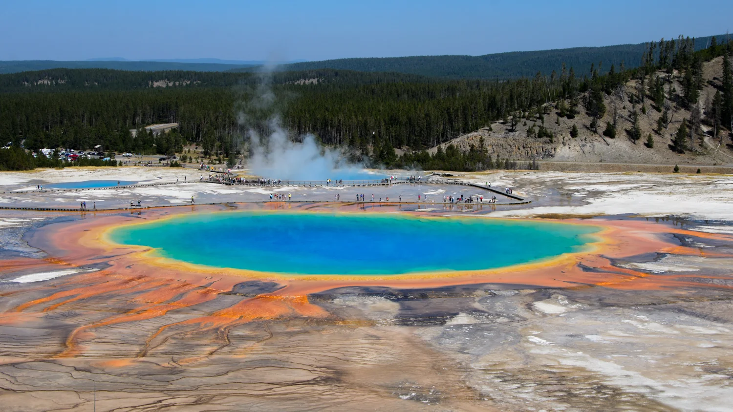 Grand-Prismatic-Spring-D7K-6659.jpg